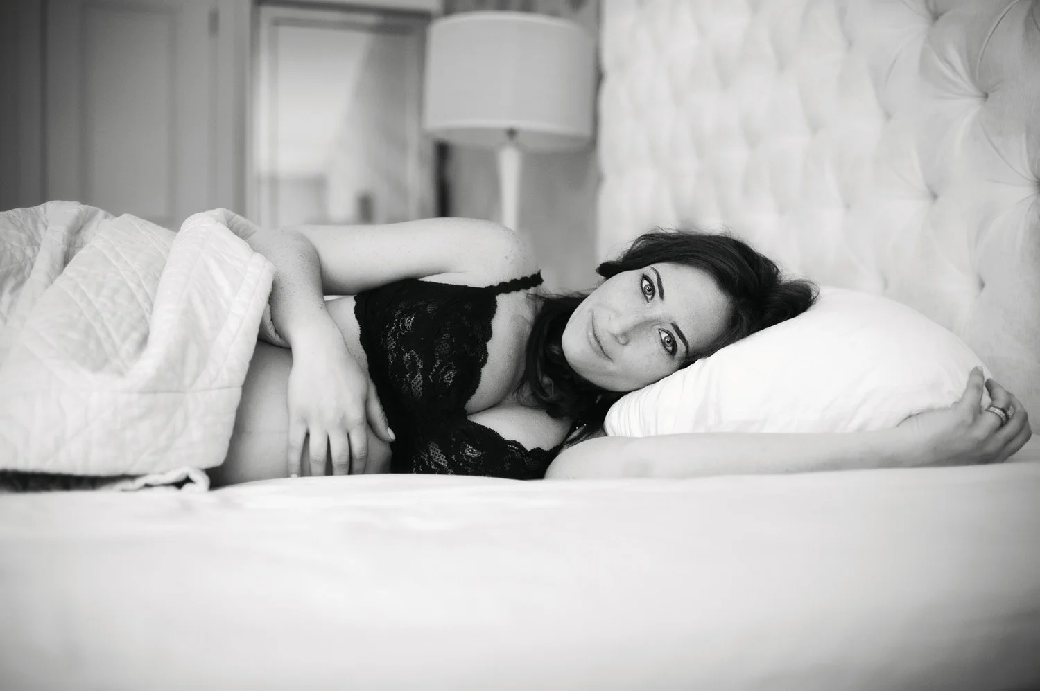 laurenbump-45.jpg