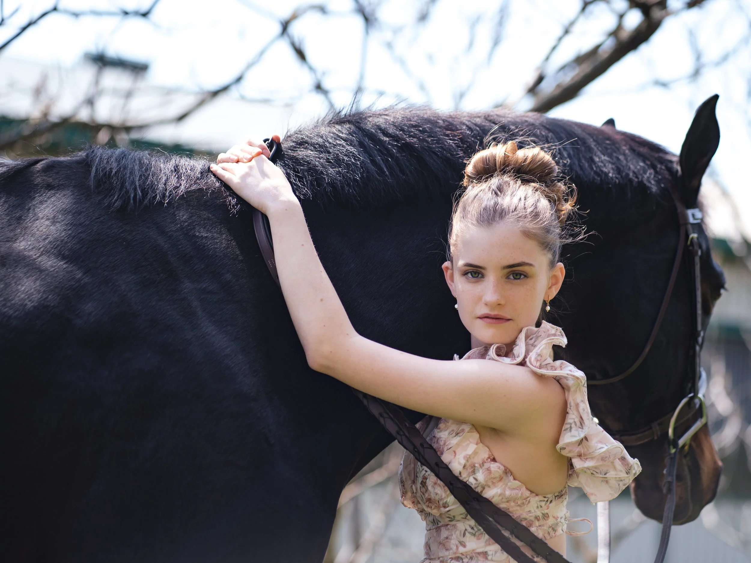 05Lauren_SneakPeek.jpg
