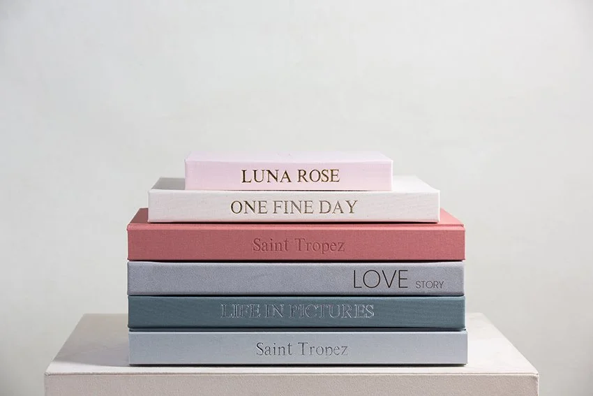 Coffee_Table_Book_06.jpg
