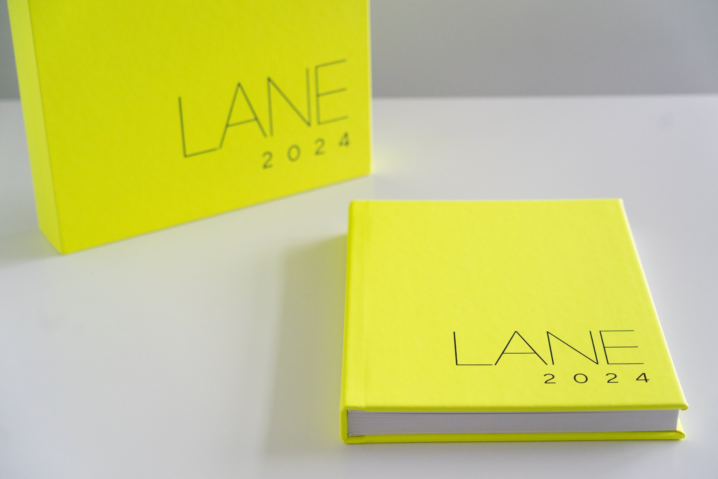 282026albums.jpg