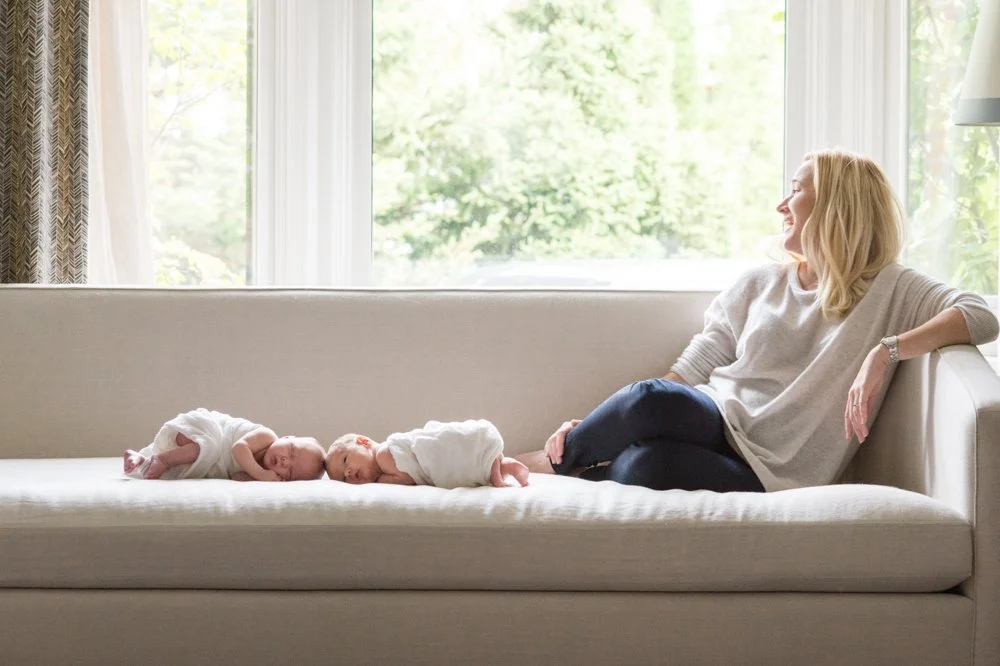 201family_photographer_toronto.jpg