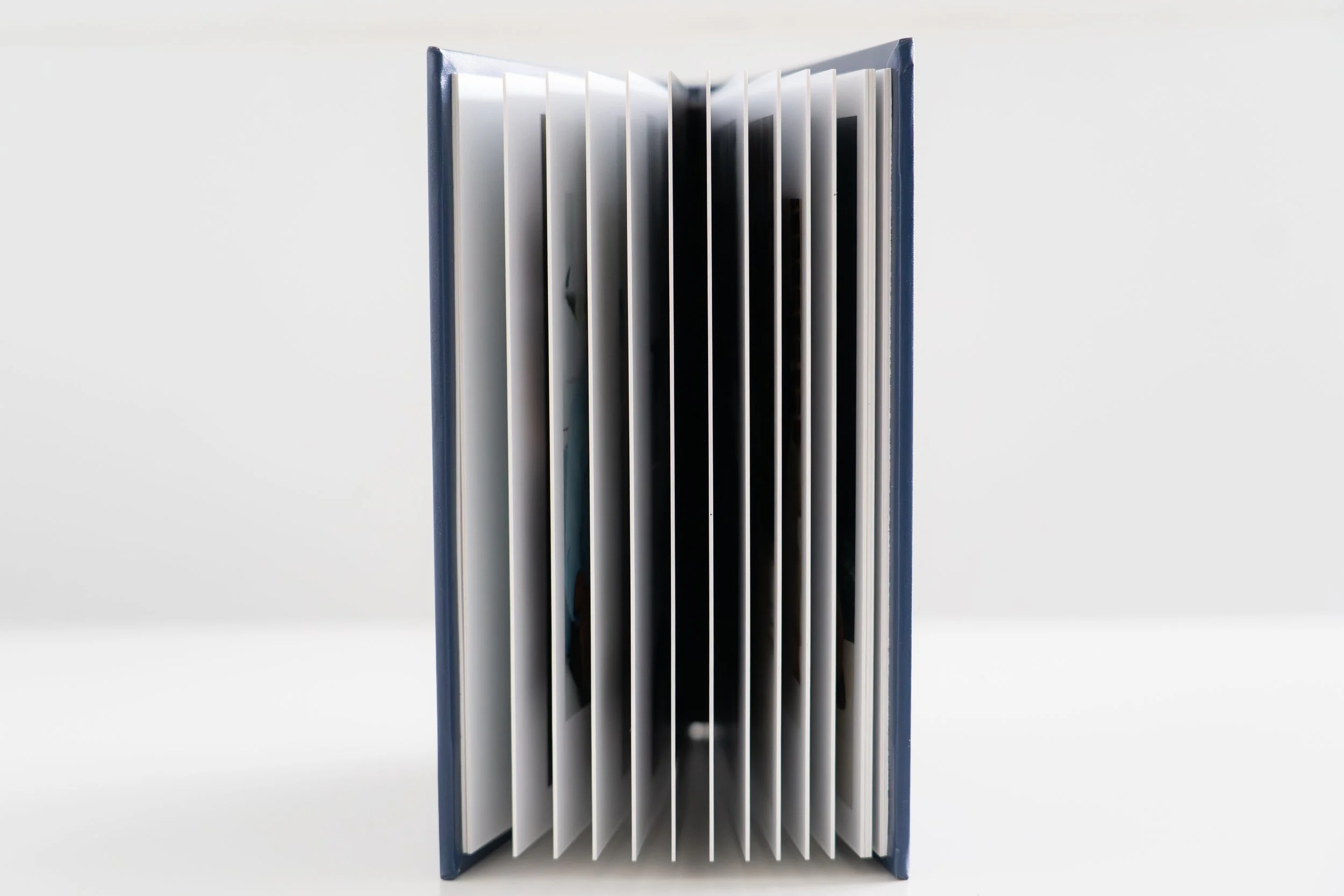 472026albums.jpg