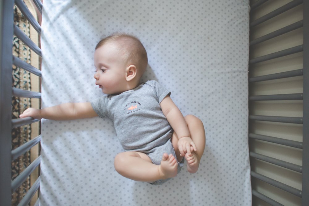 136family_photographer_toronto.jpg
