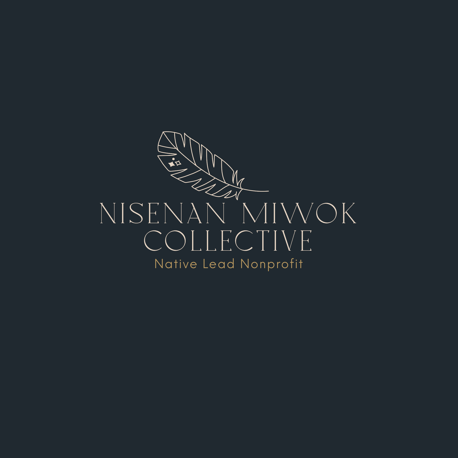 Nisenan Miwok Collective