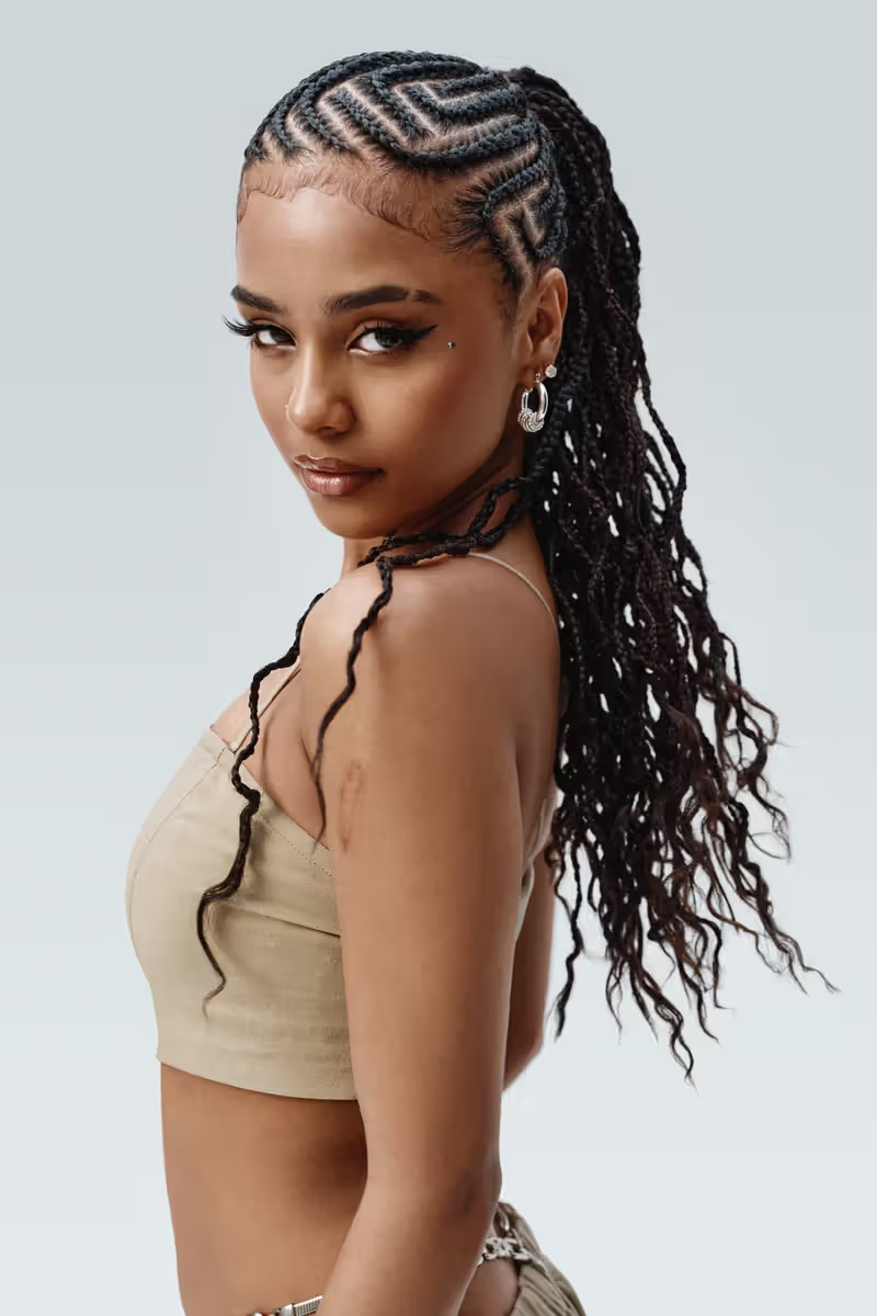 https___hypebeast.com_image_2024_03_gap-tyla-ss24-campaign-linen-02.png