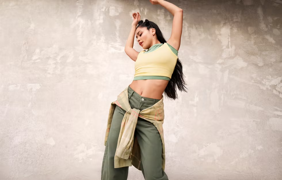 dancer-1-67be44255533c.png