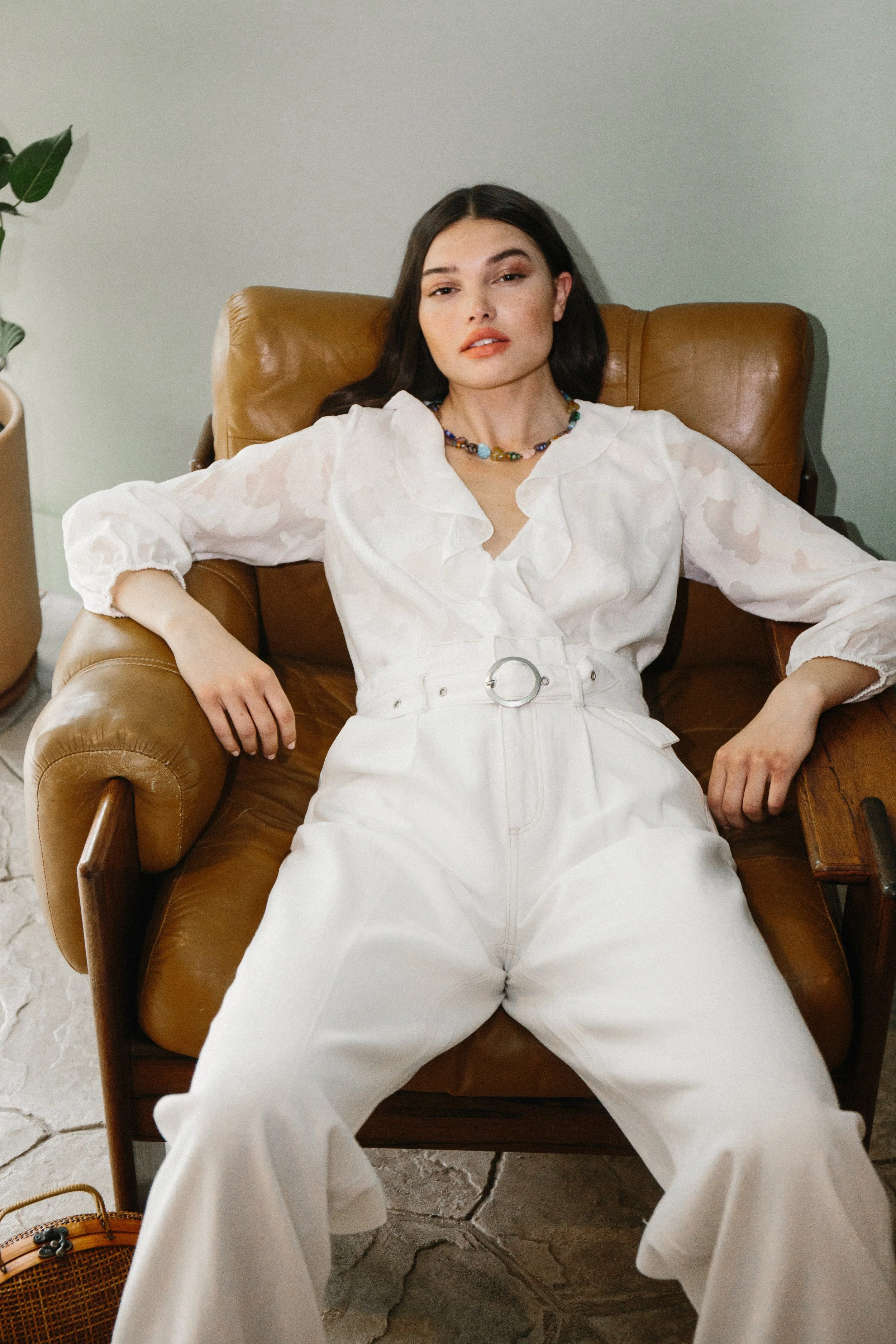 PaigeSilverlake-622.jpg