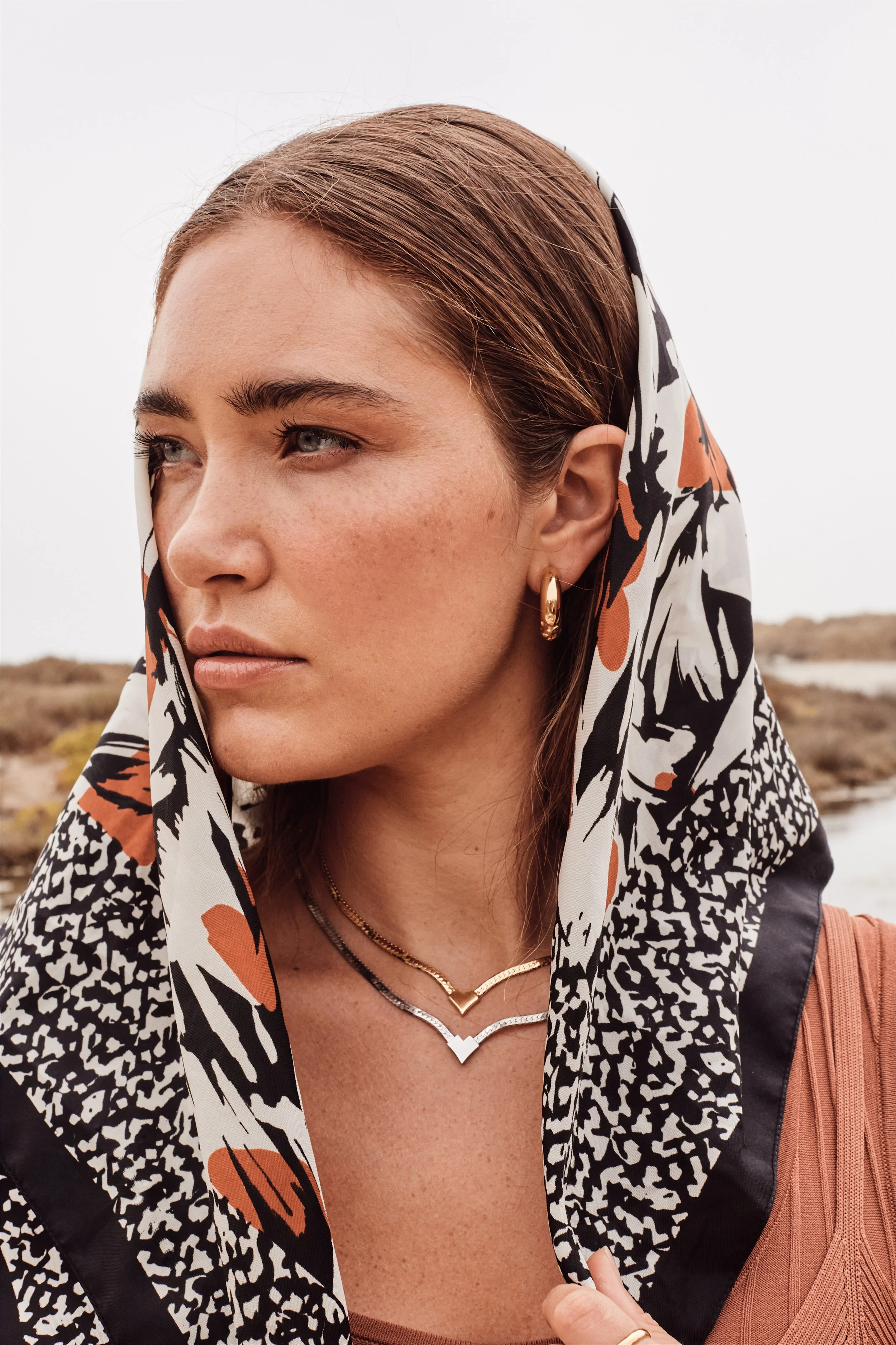 Inesitta-IsabellaBehravan-0758.jpg