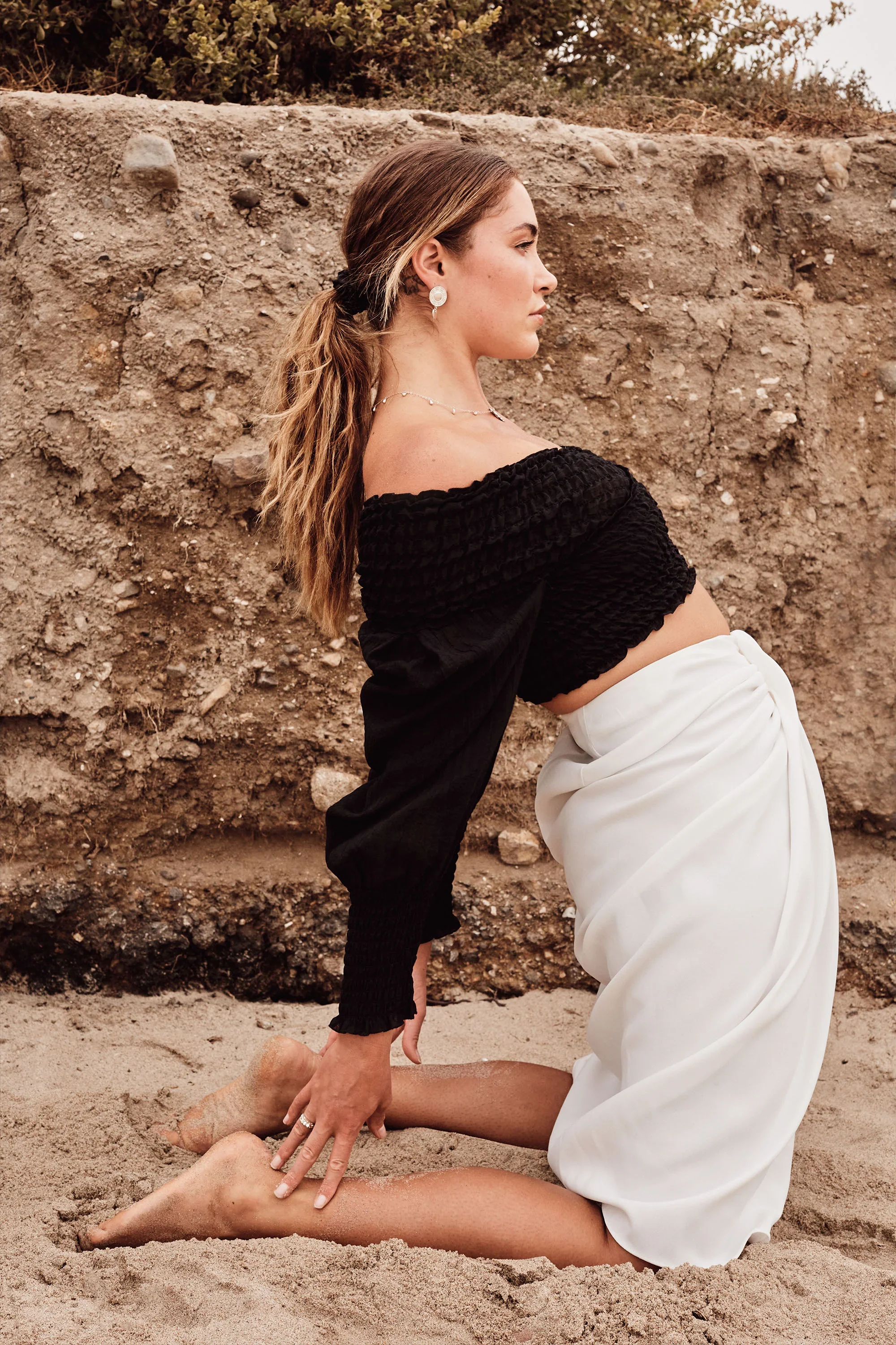 Inesitta-IsabellaBehravan-0571.webp