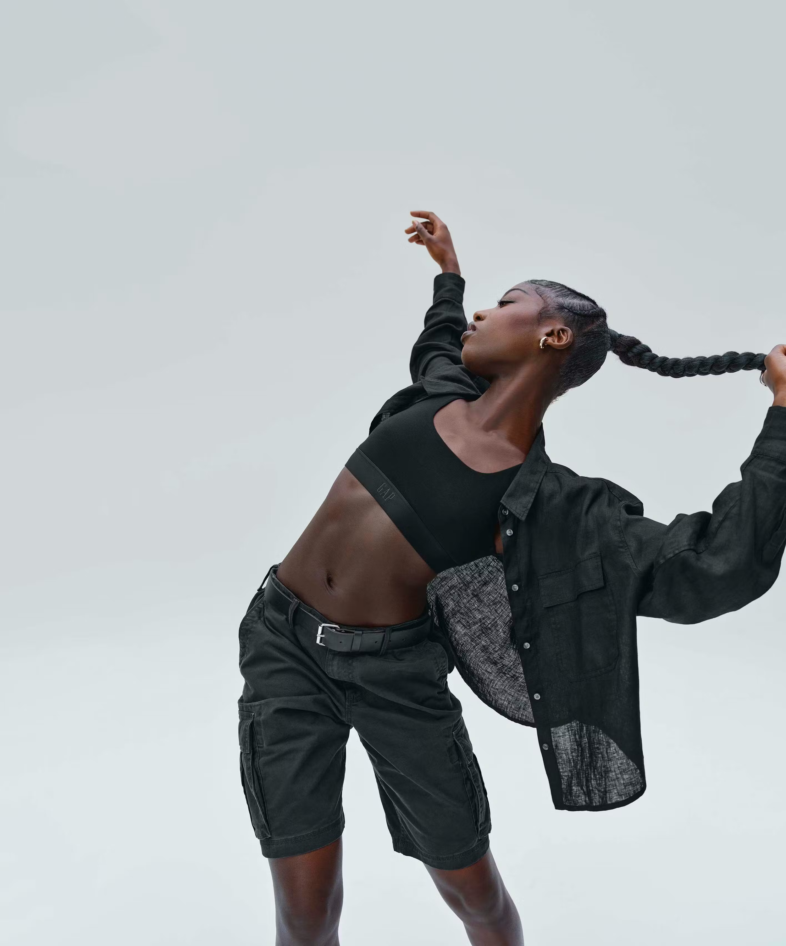1709059227-w07_24_sp_gg_of_fatou_1_0030_lr.png