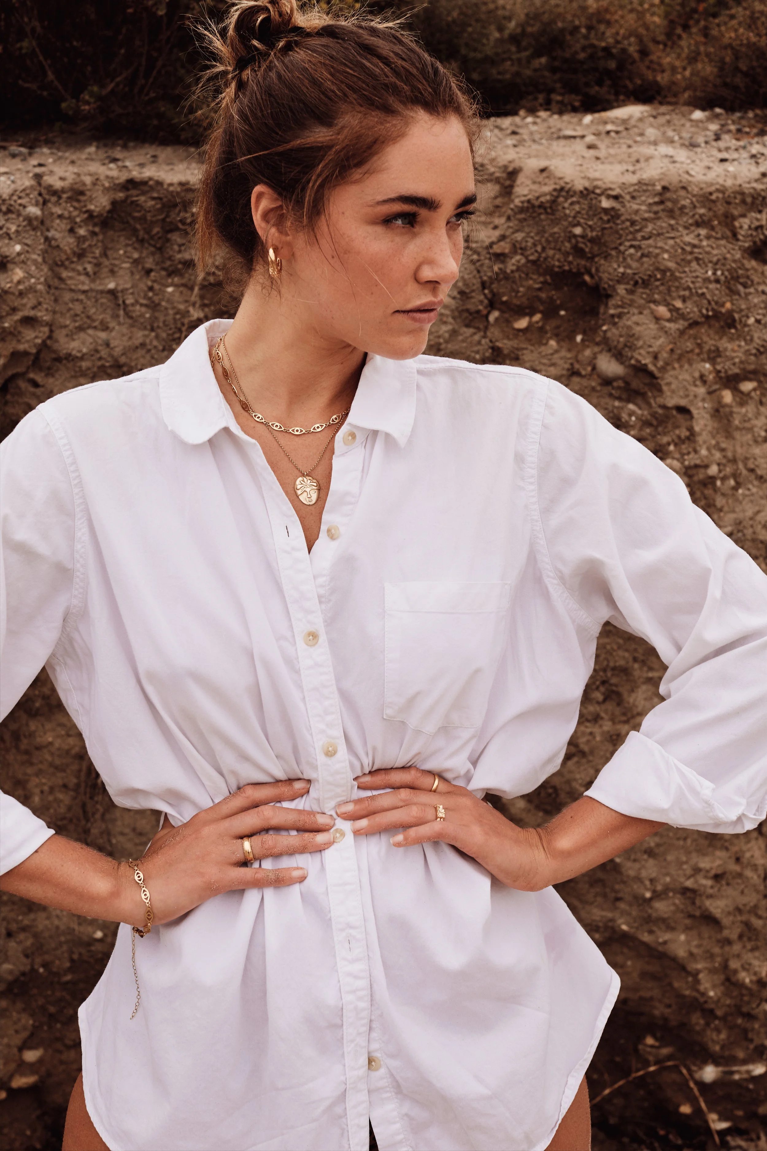 Inesitta-IsabellaBehravan-0524.jpg