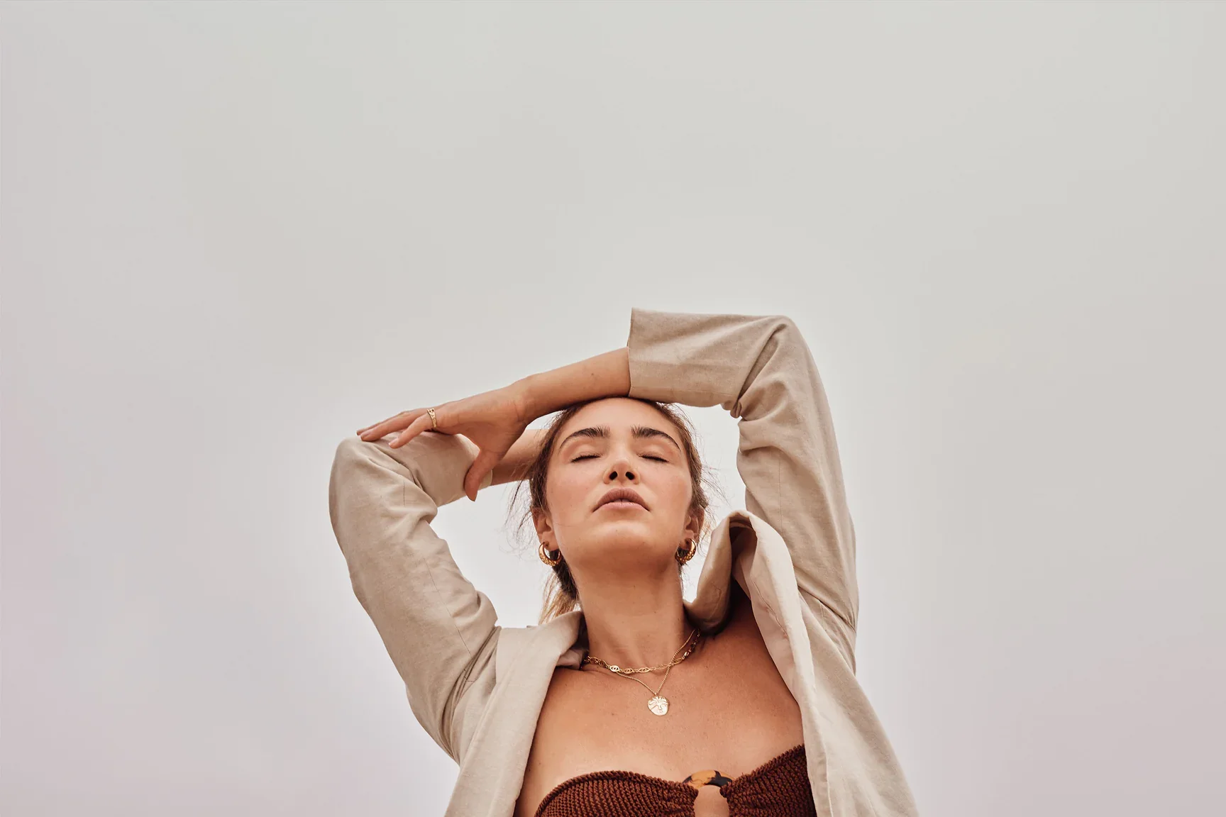 Inesitta-IsabellaBehravan-0370_1728x.webp