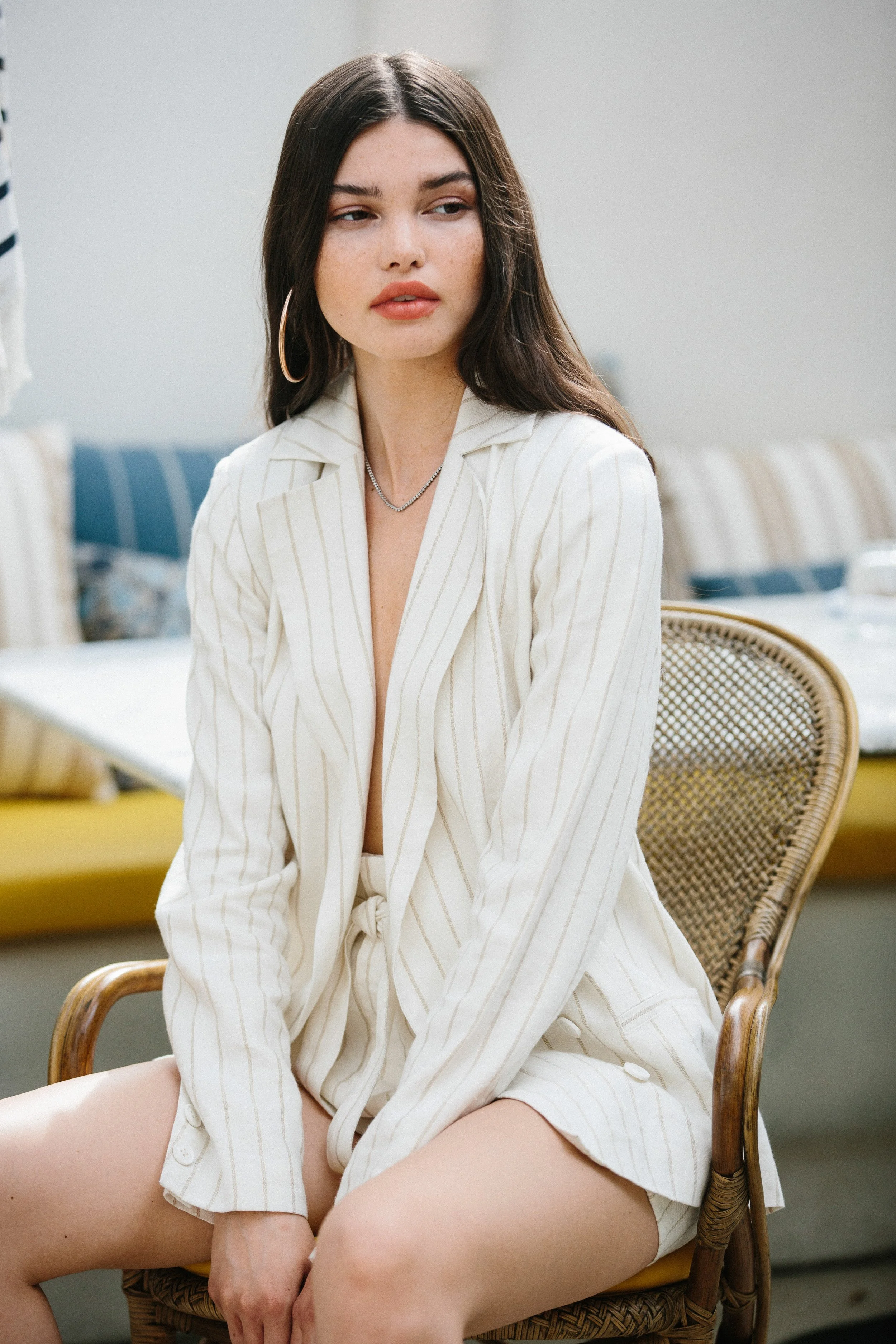 PaigeSilverlake-495.jpg