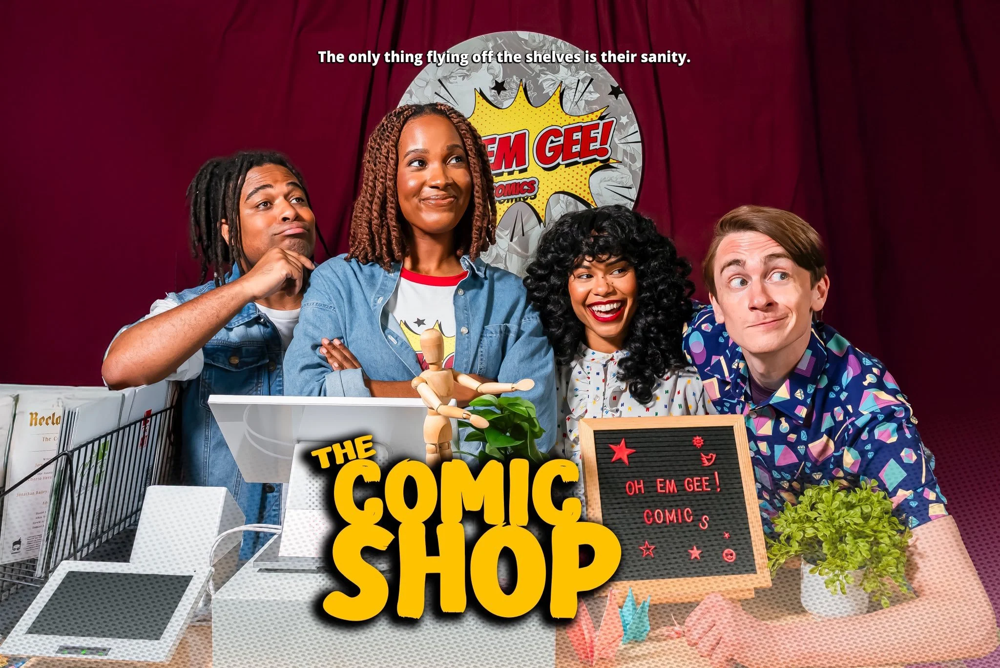 the-comic-shop.jpeg