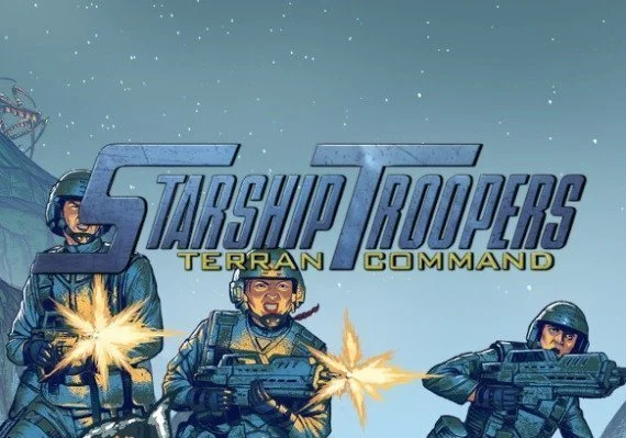 Starship troopers.jpg