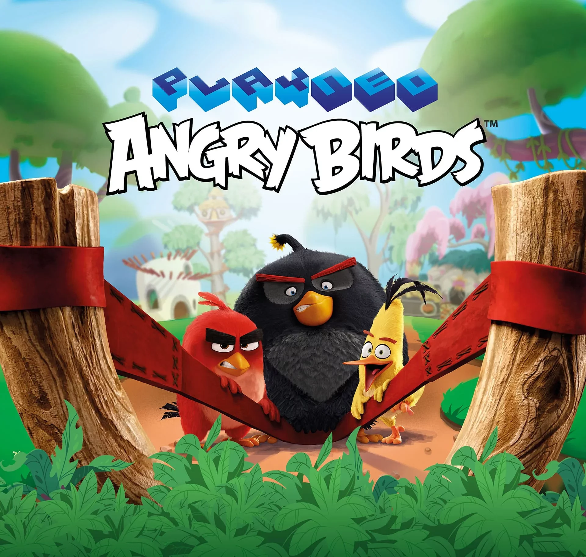 AngryBirds_Playneo-Banner.webp