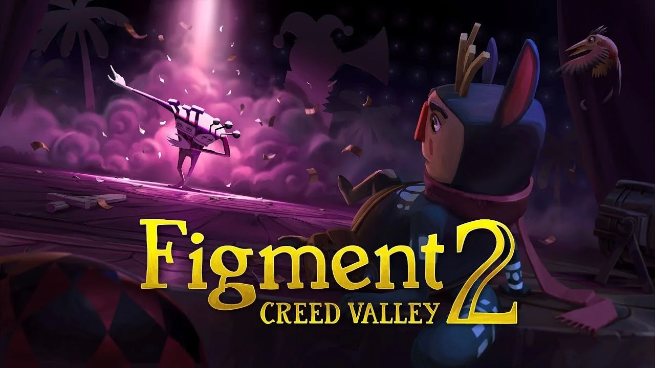 Figment 2- Creed Valley.jpg