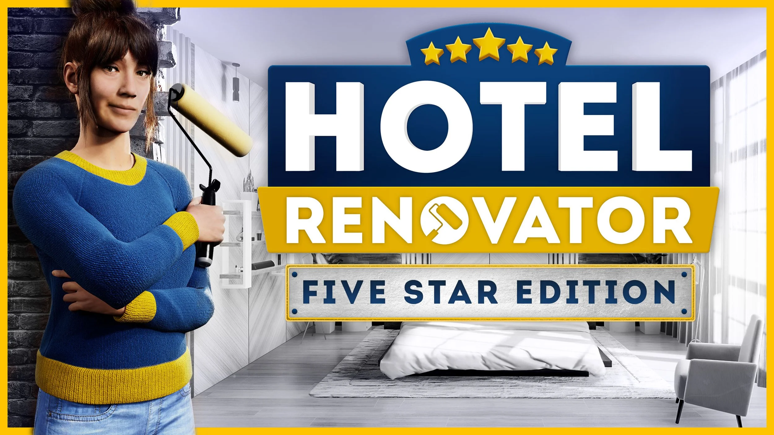 Hotel Renovator.jpg