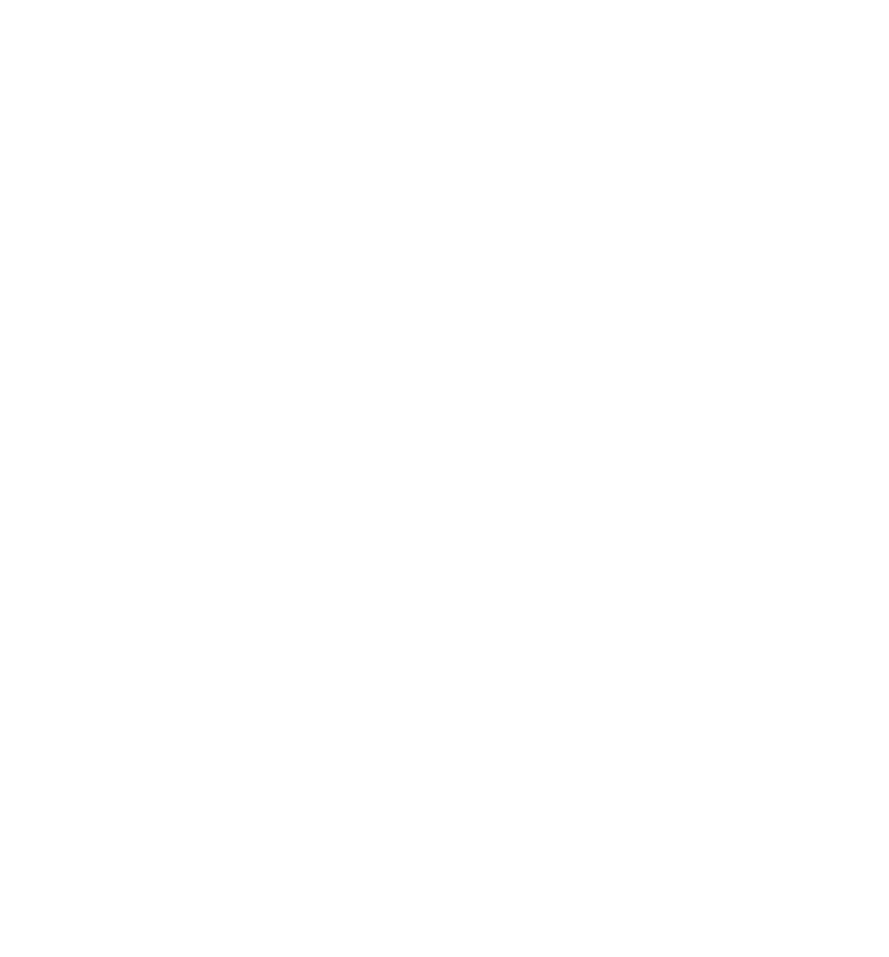 Elev8 Restorations