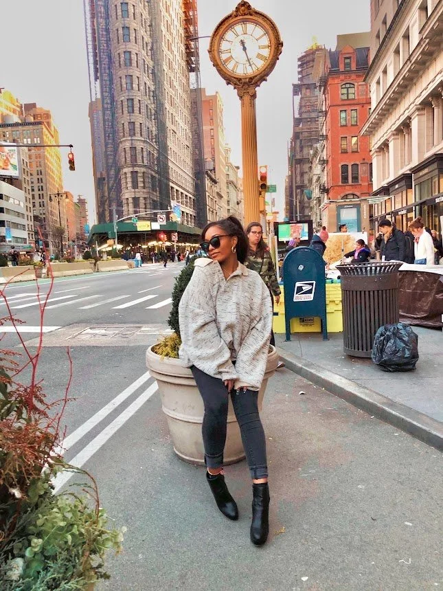 AfterlightImage (8).jpg