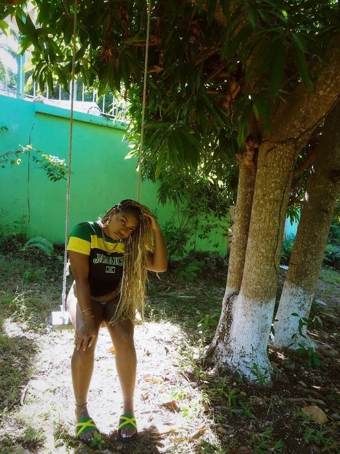 AfterlightImage (1).jpg