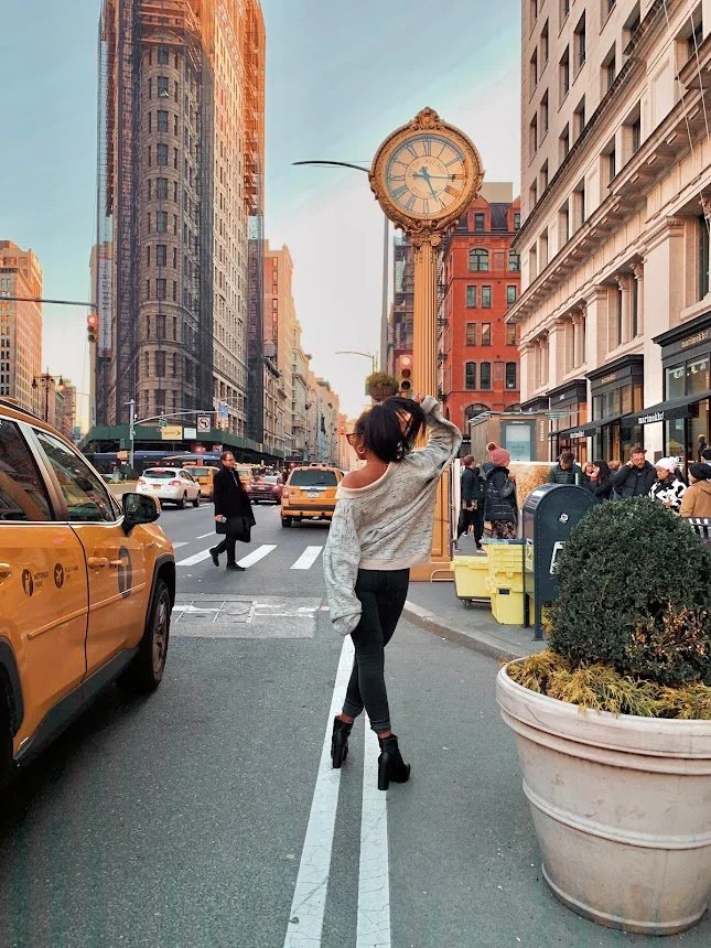 AfterlightImage (6).jpg