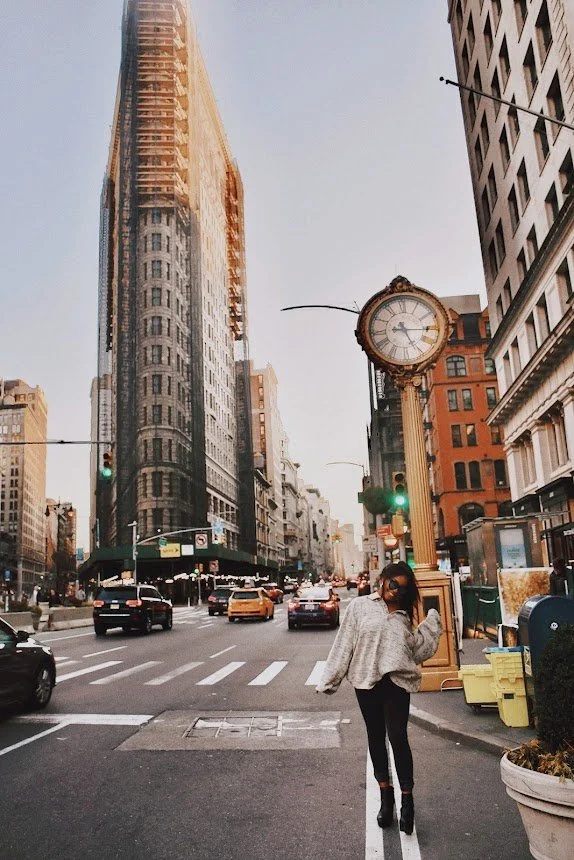 AfterlightImage (4).jpg