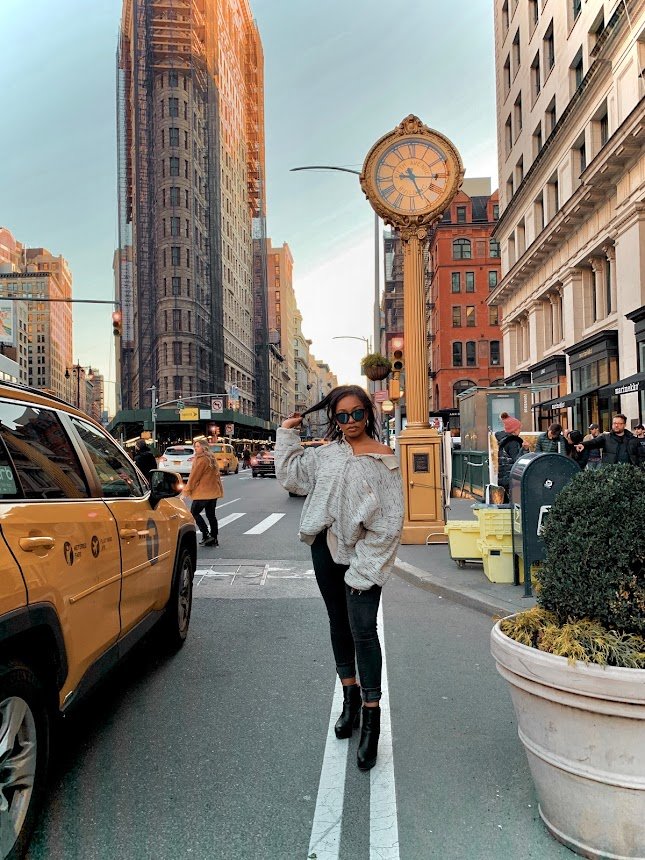 AfterlightImage (5).jpg