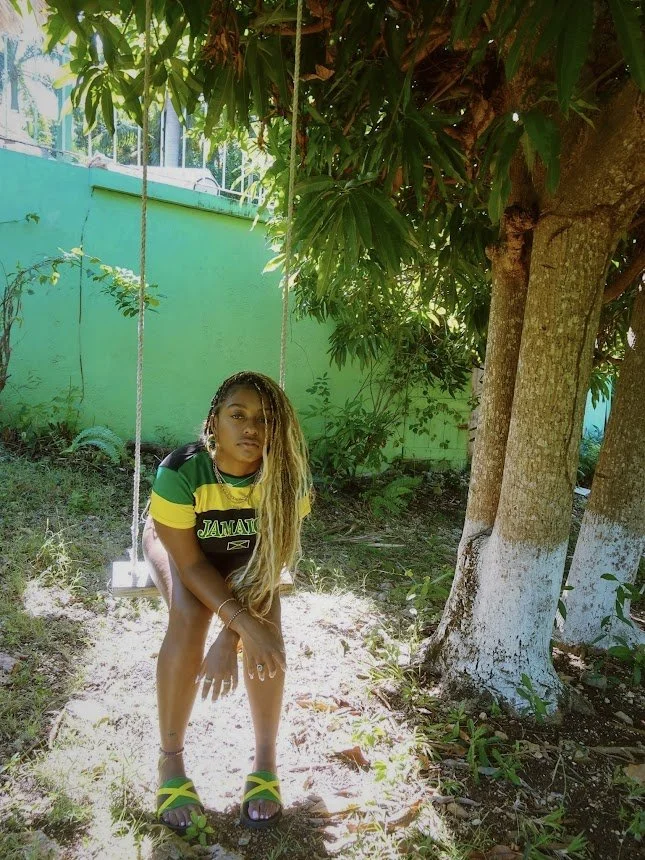 AfterlightImage (3).jpg