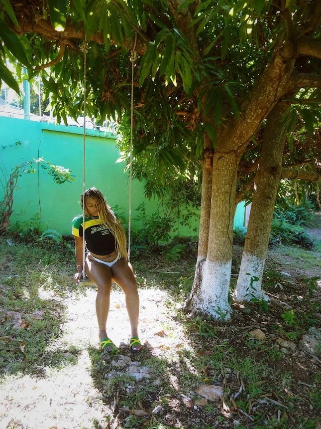 AfterlightImage (2).jpg