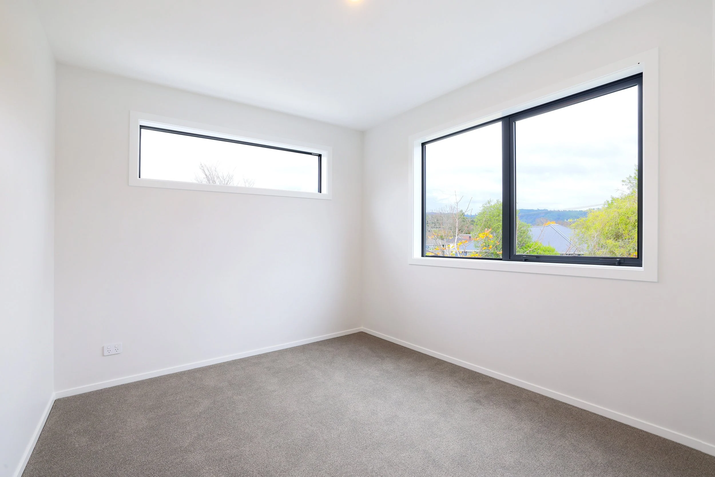 Matapōuri Beach Built at 12a Marion Street