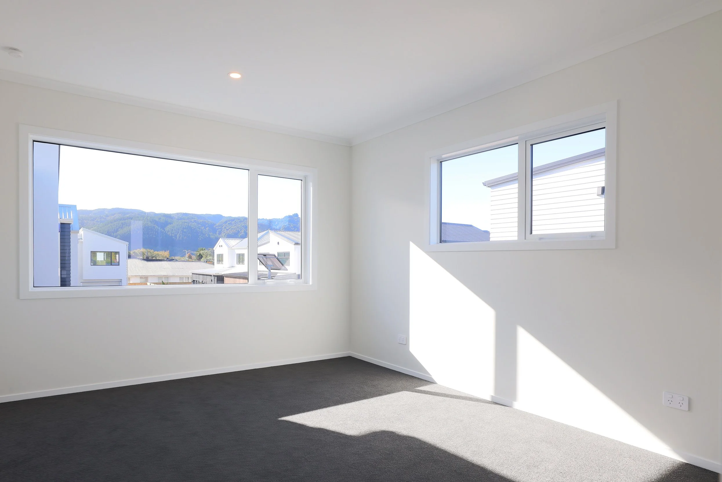Waipu Cove Built at 745a Fergusson Drive