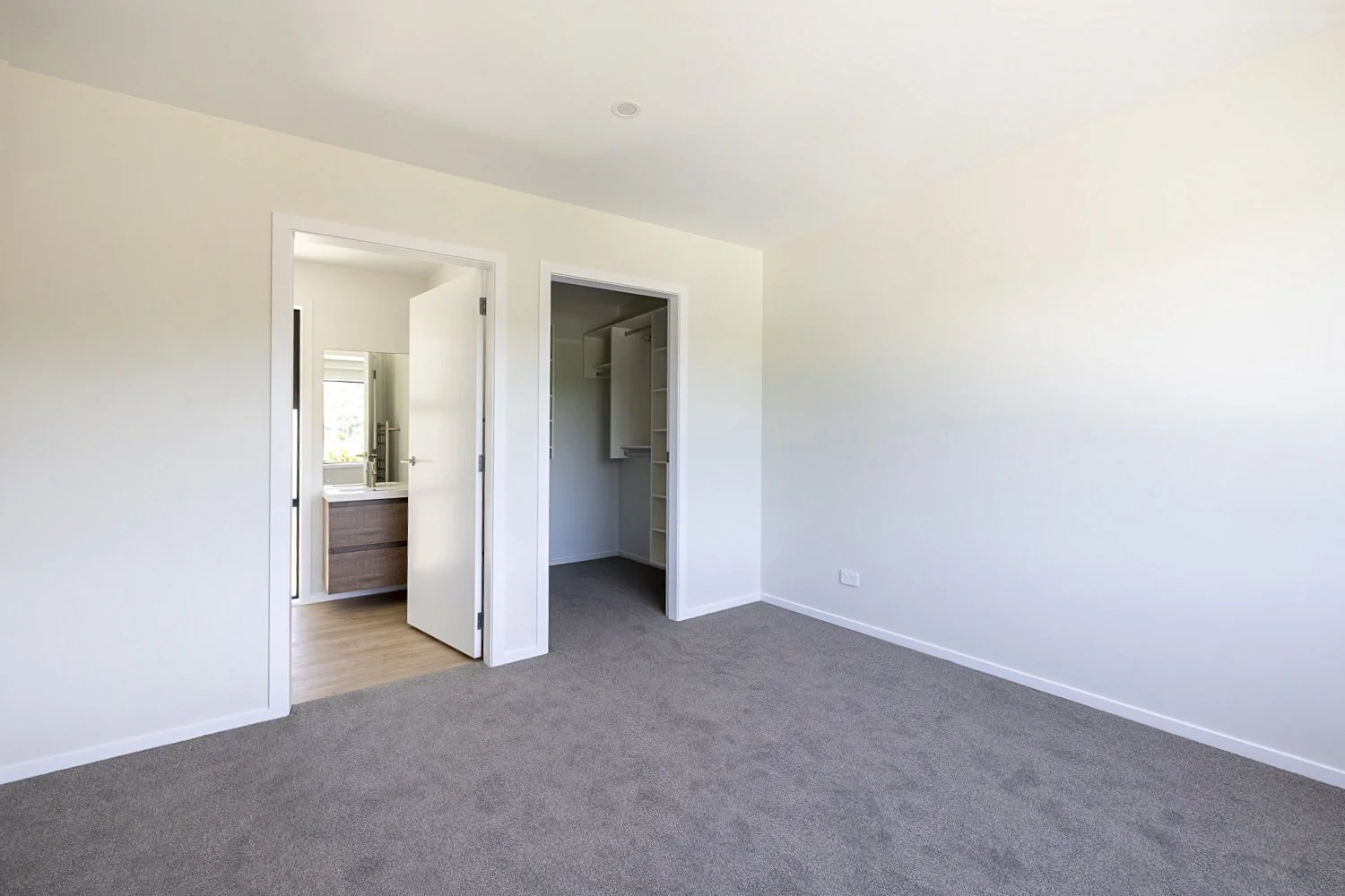 Te Horo Beach Built at 46d Wainuiomata Road