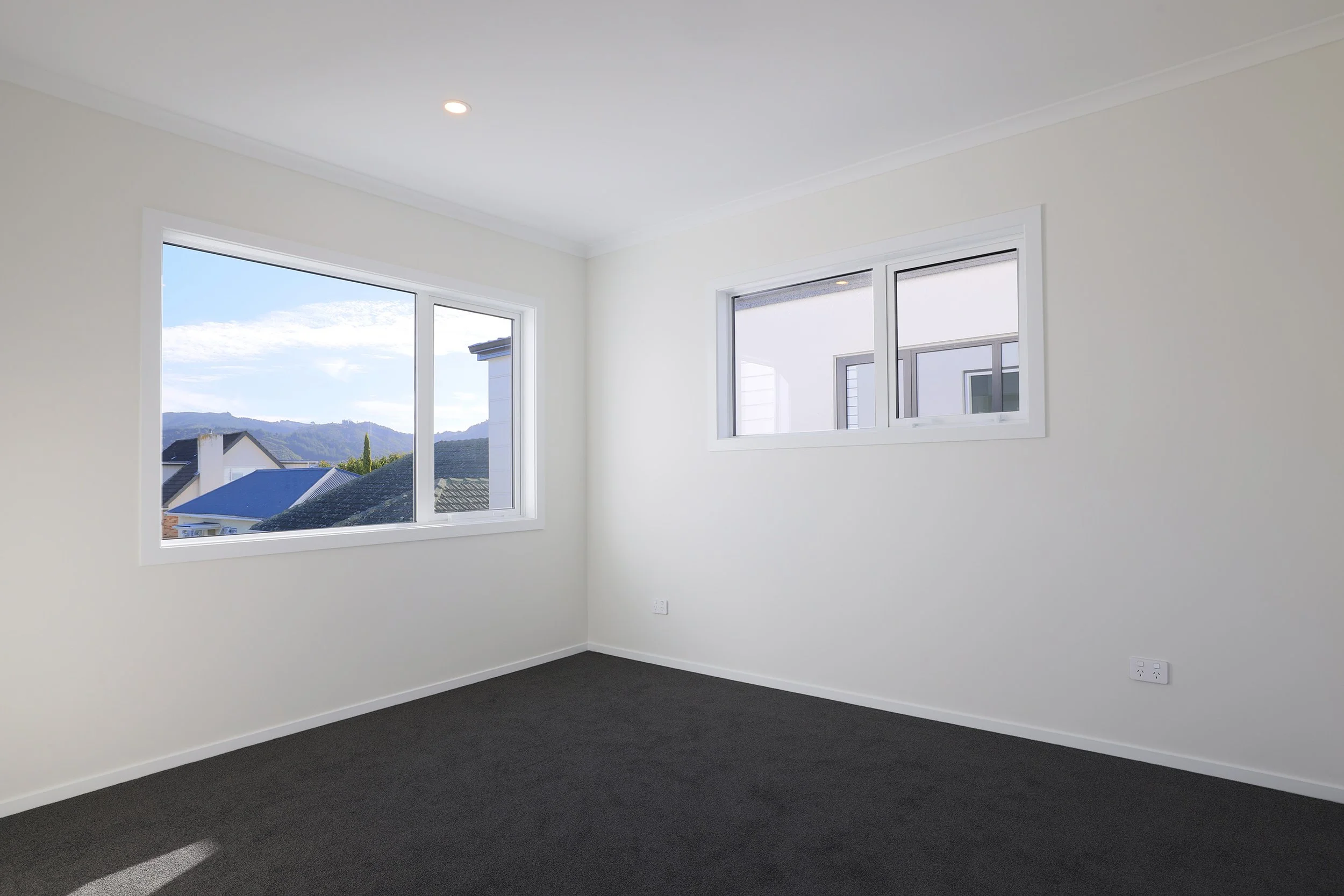 Waipu Cove Built at 745a Fergusson Drive
