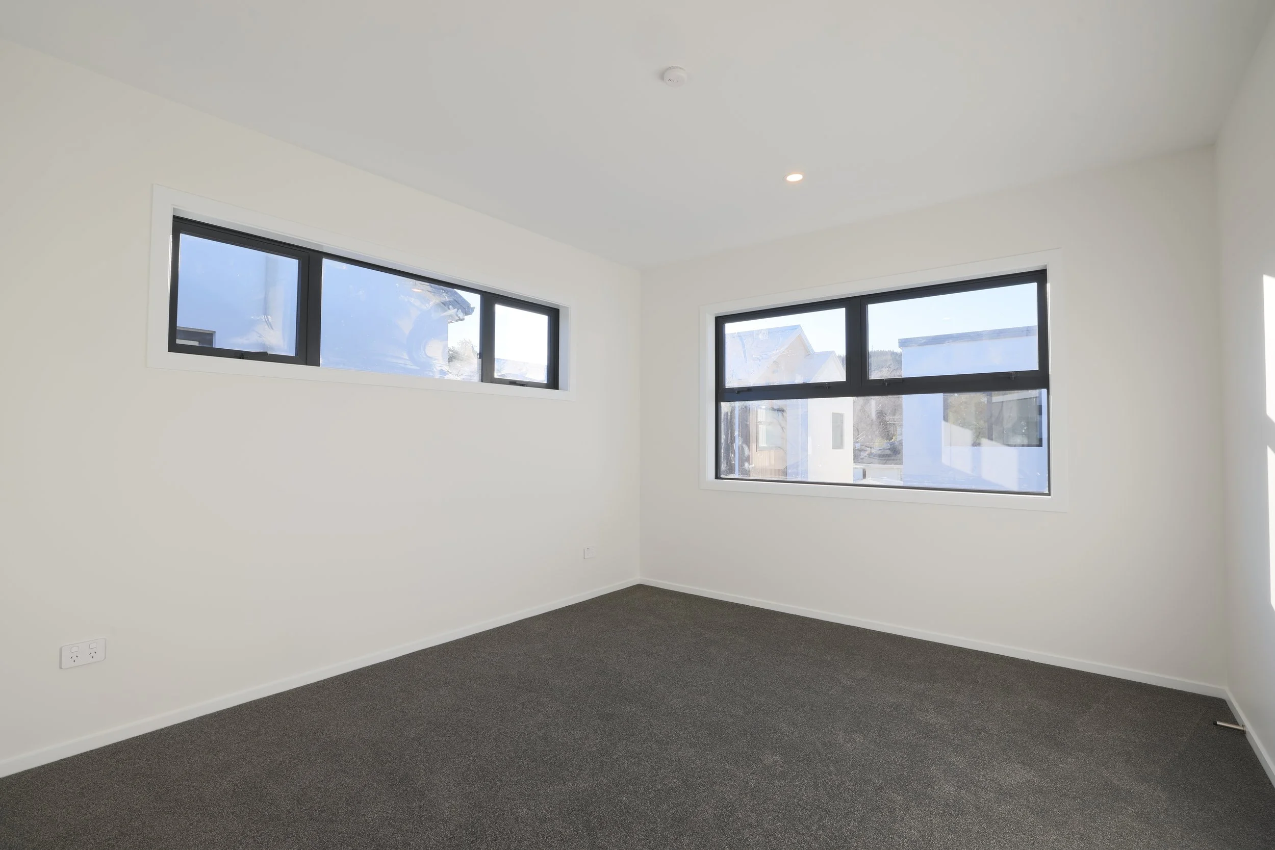 Mataikona Beach Built at 84c Gibbons Street