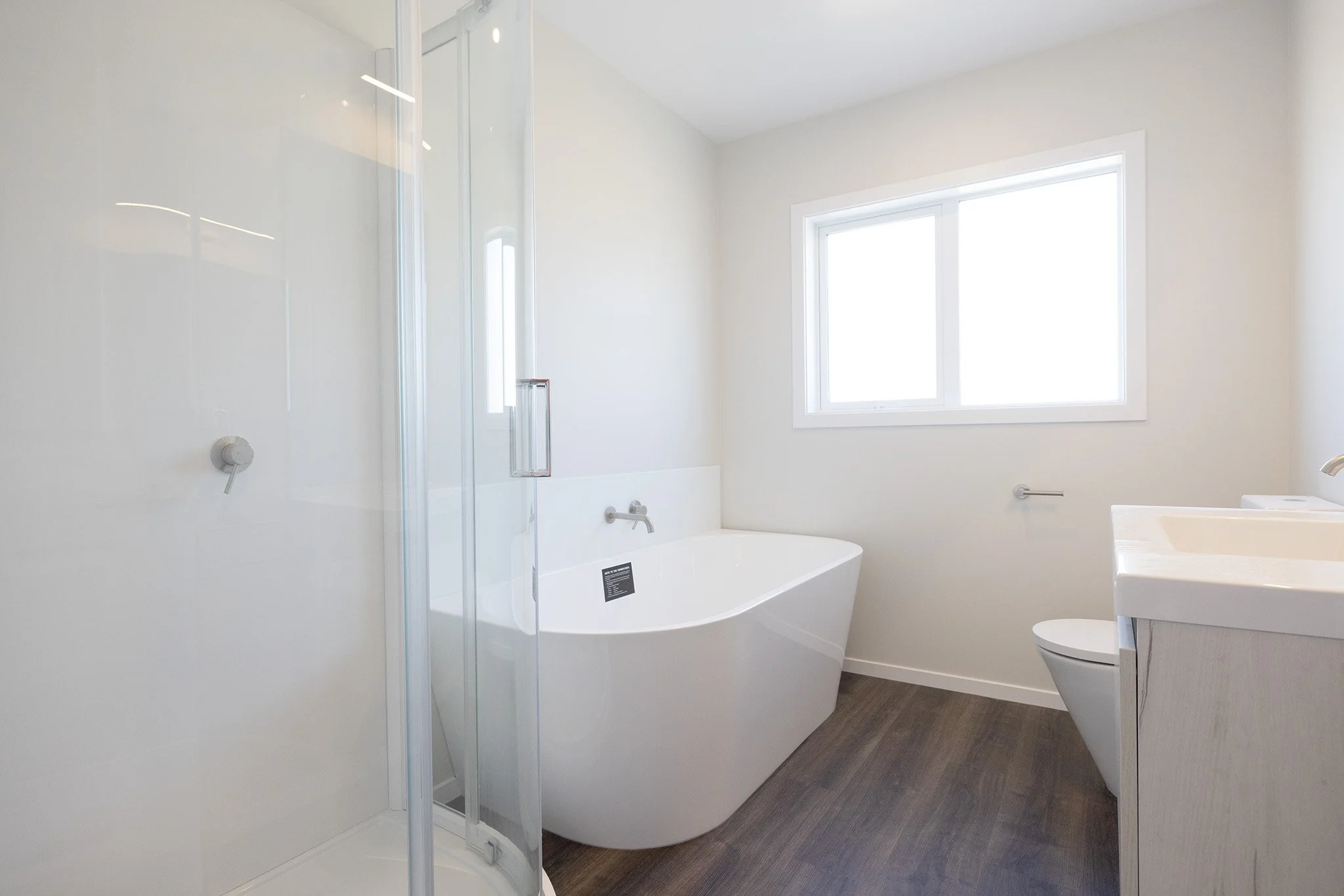 Moreton Bay Inspired Build at 19a Marion Street