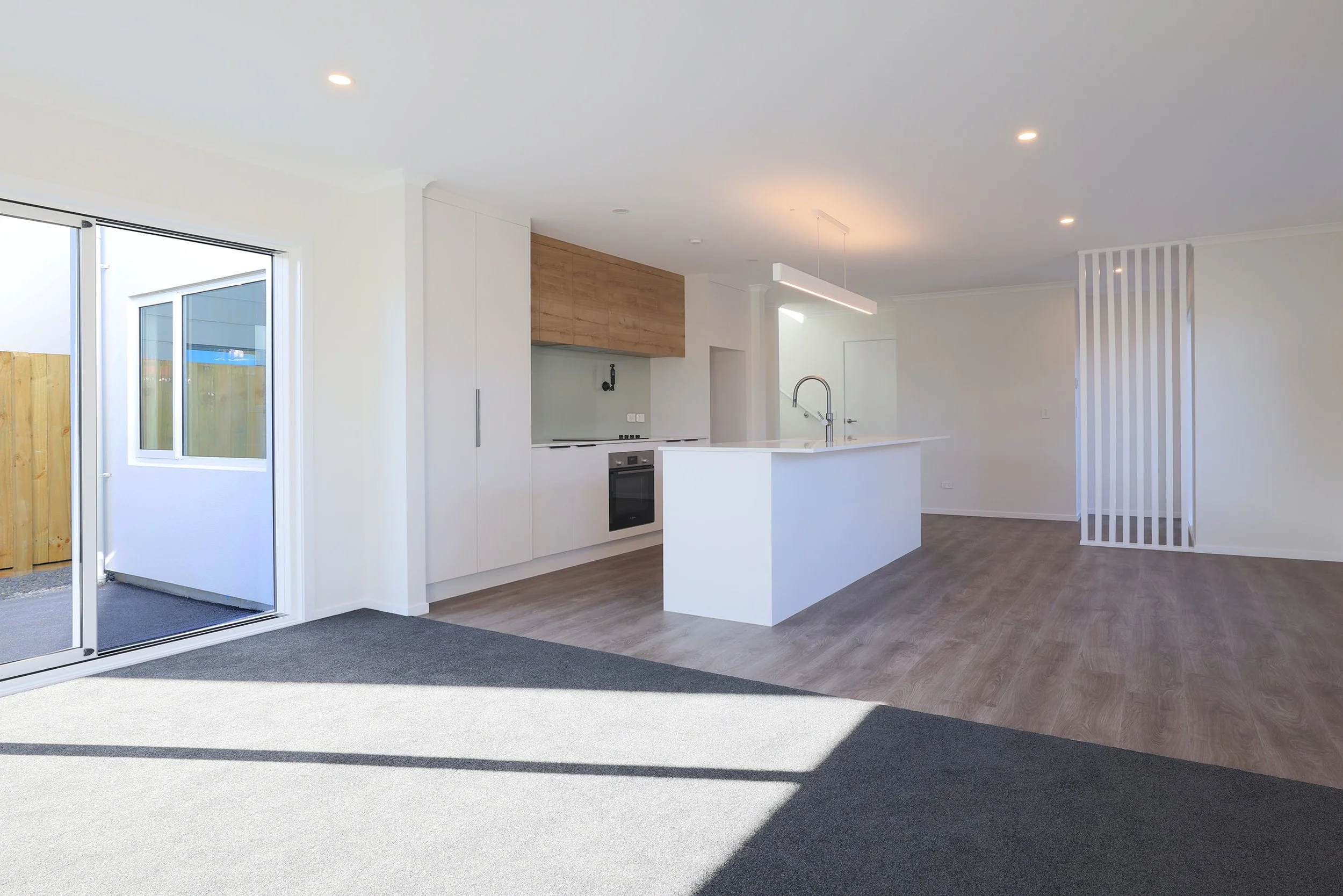 Waipu Cove Built at 745a Fergusson Drive