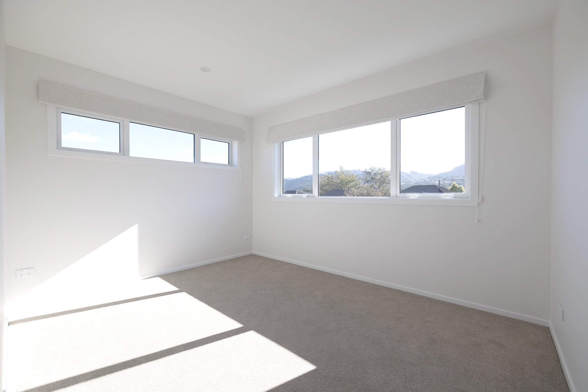 Moreton Bay Built at 61 Routley Crescent