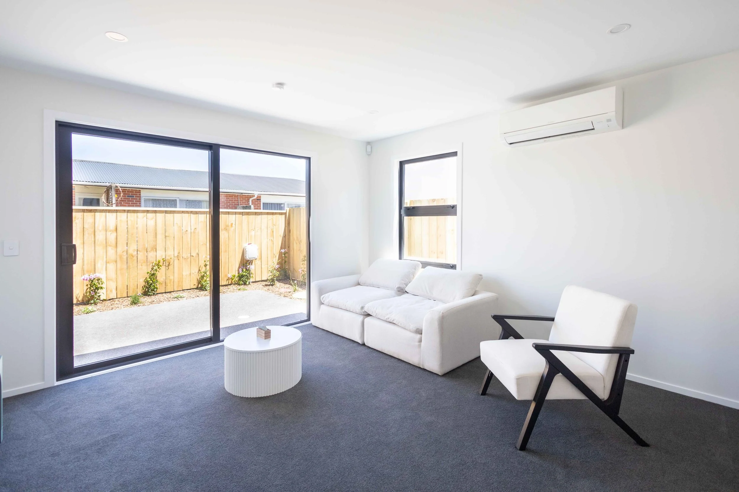  Kaiteriteri Beach Built at 74a Seddon Street