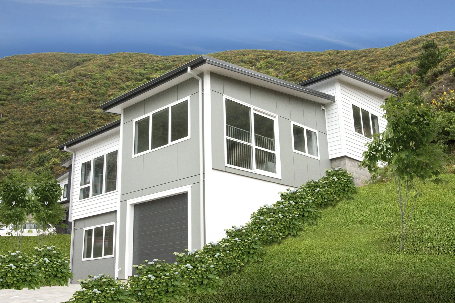 25 Rarangi Way, Ōwhiro Bay