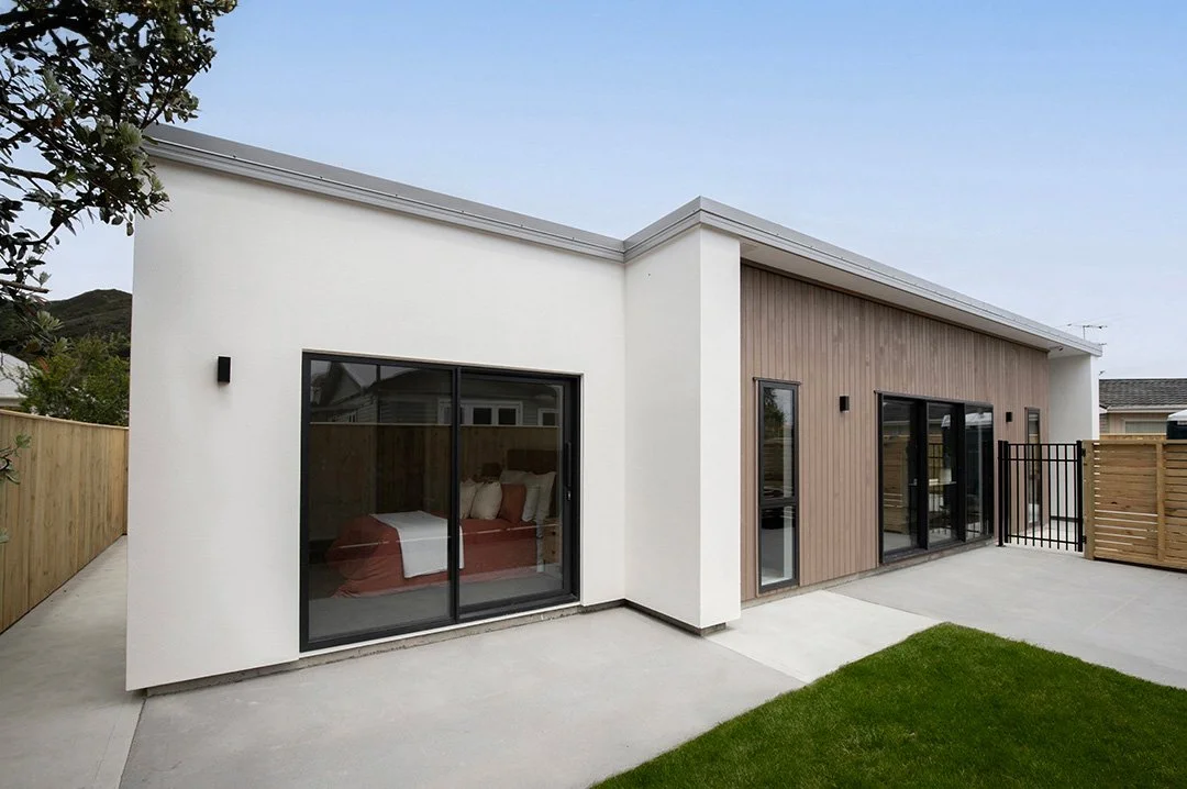 IMG_5616 copy2 - Copy - Copy.jpg