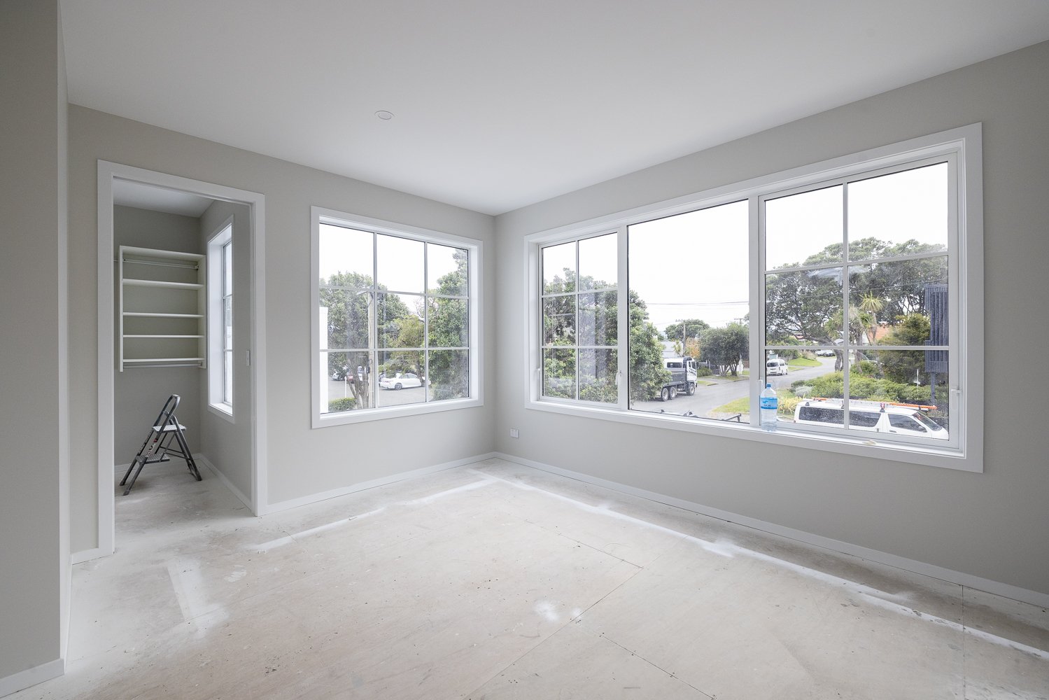 April 2026