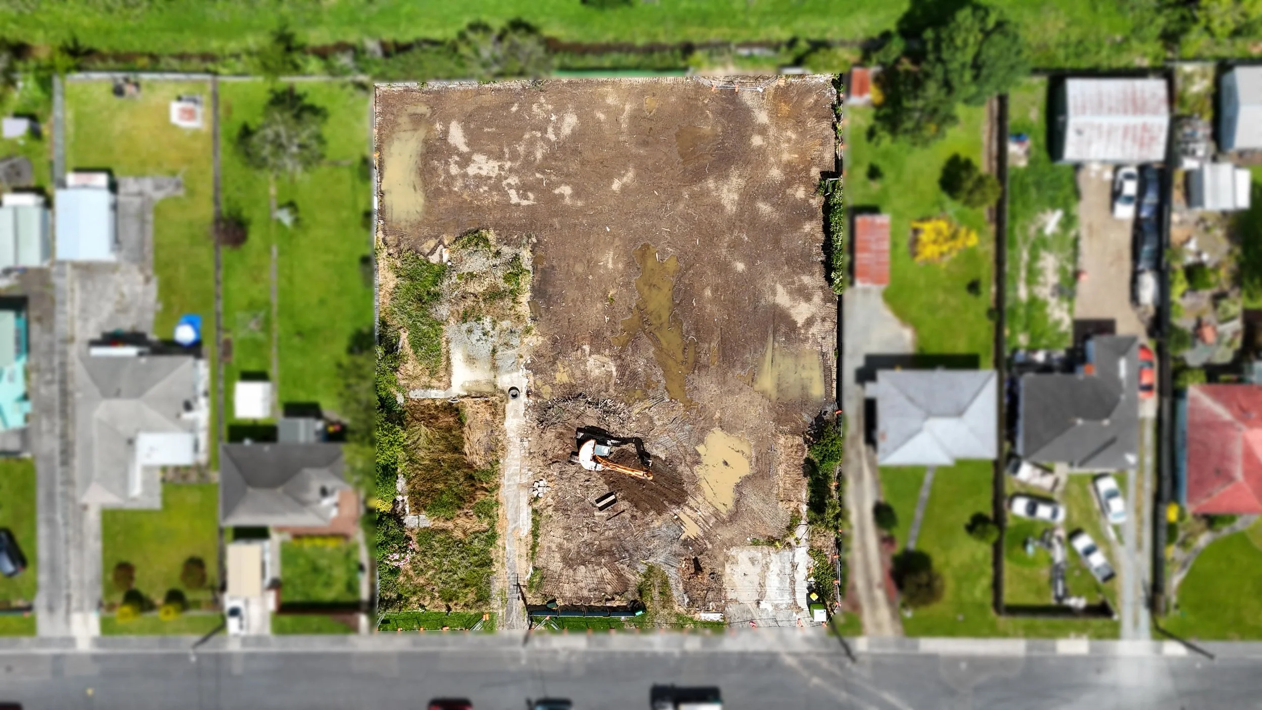 DJI_20241218112555_0317_D.jpg