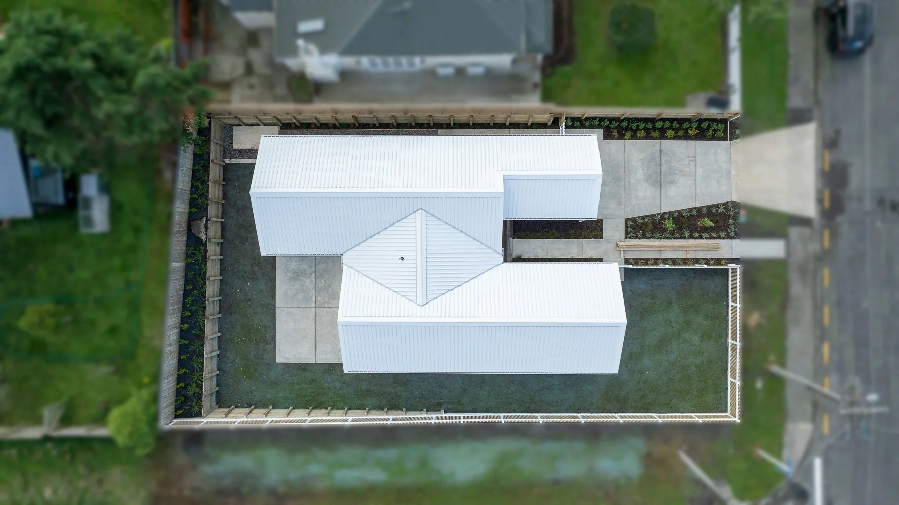 DJI_0703 Blur.jpg