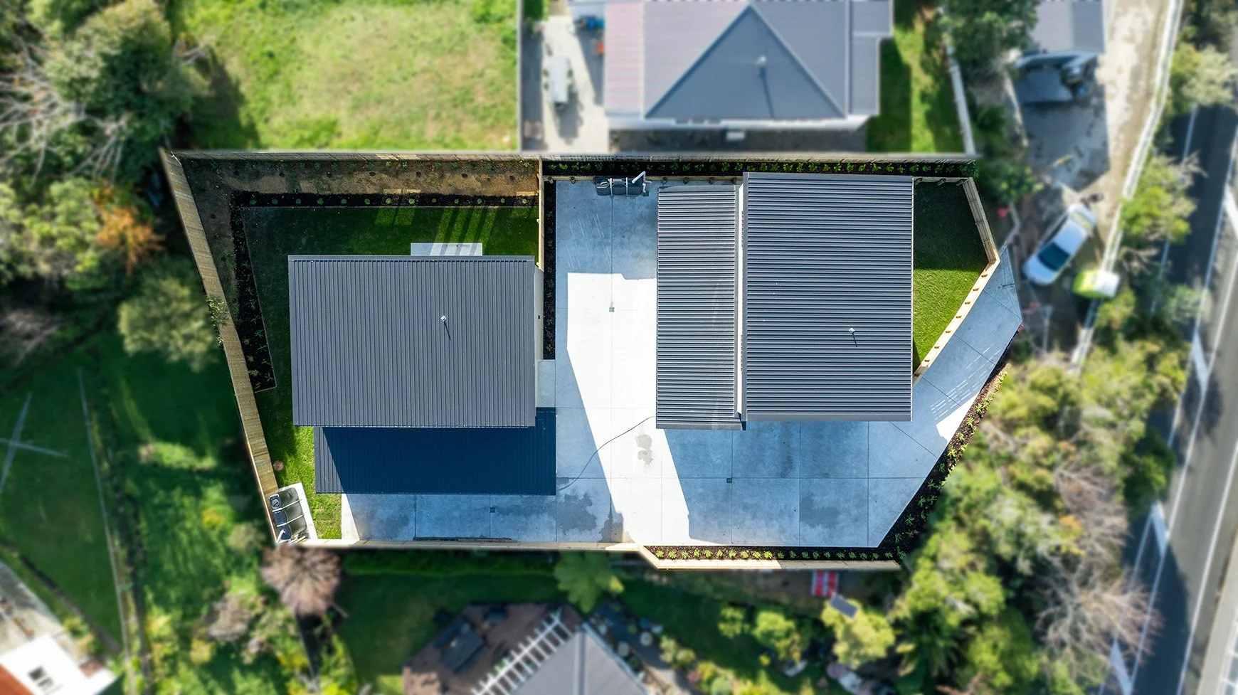 DJI_0790 Blur.jpg