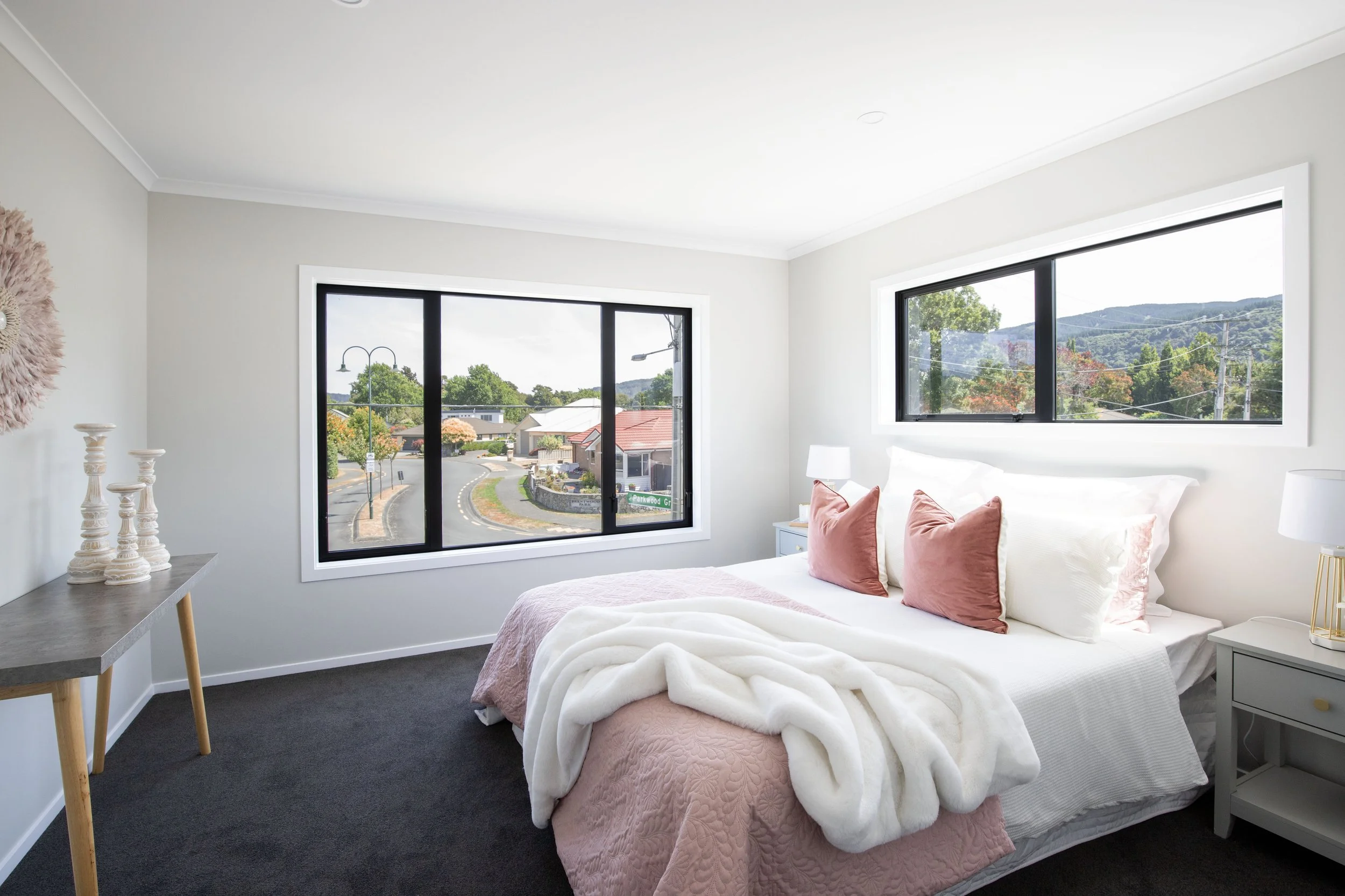 Coopers Beach Built at 20 Brentwood Street