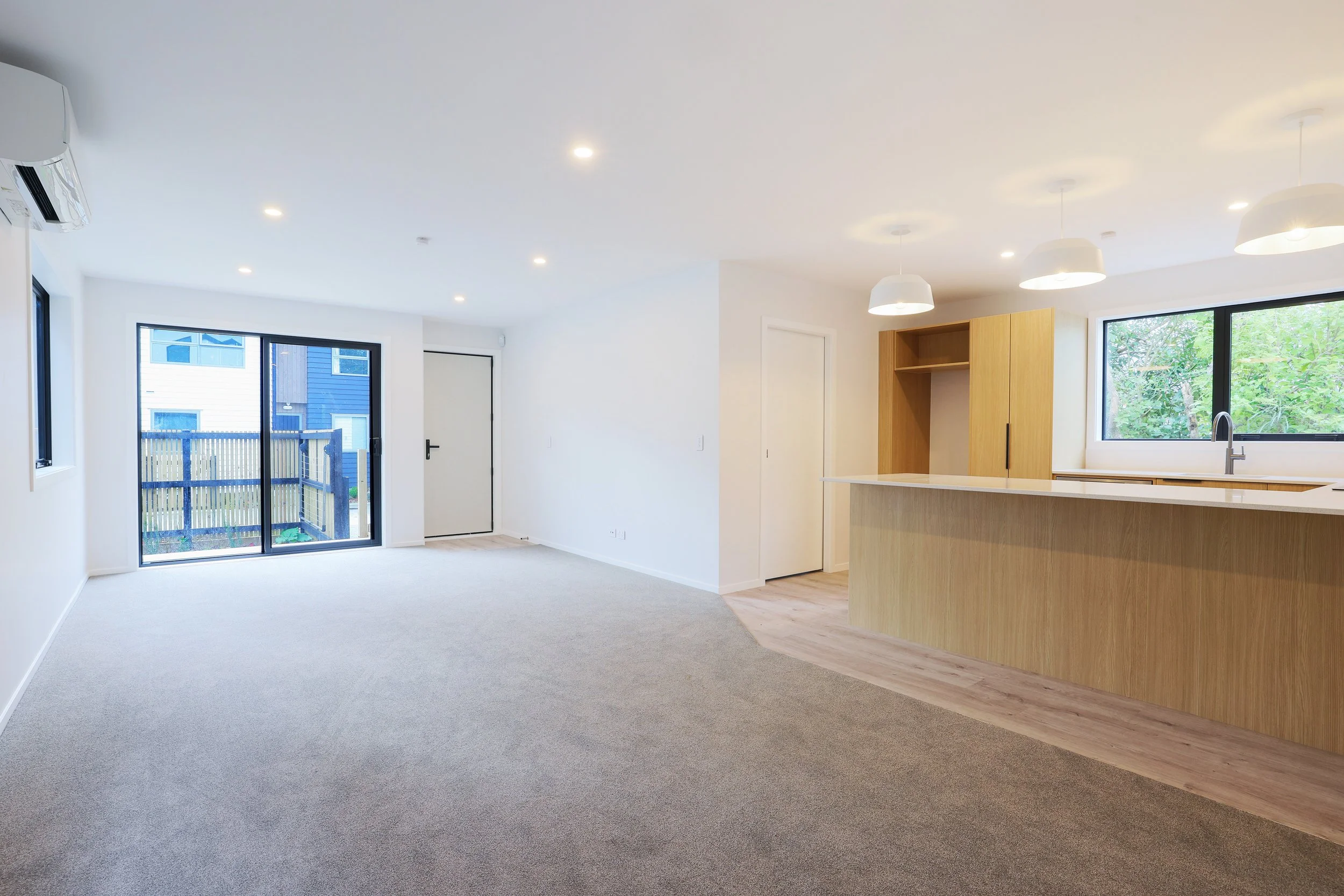 Matapōuri Beach Built at 12a Marion Street