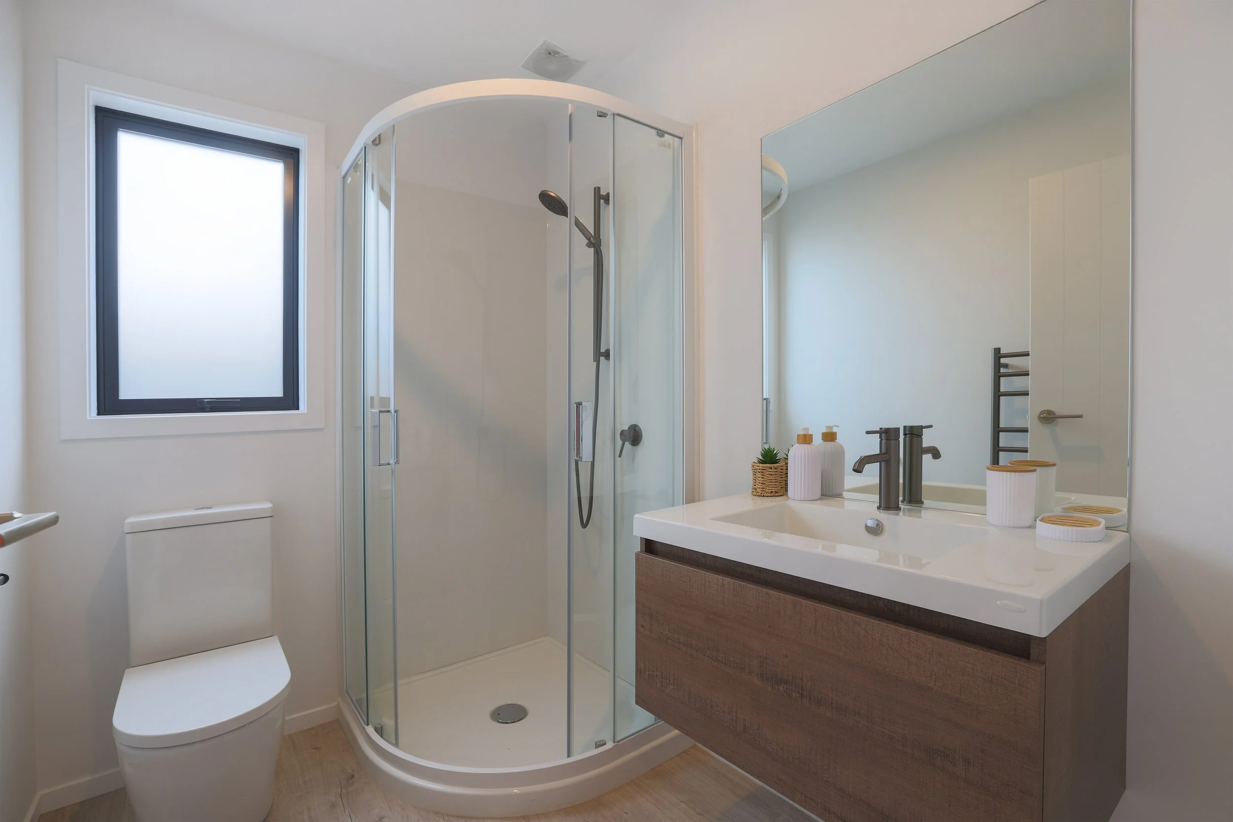 Koitata Beach Built at 12d Marion Street