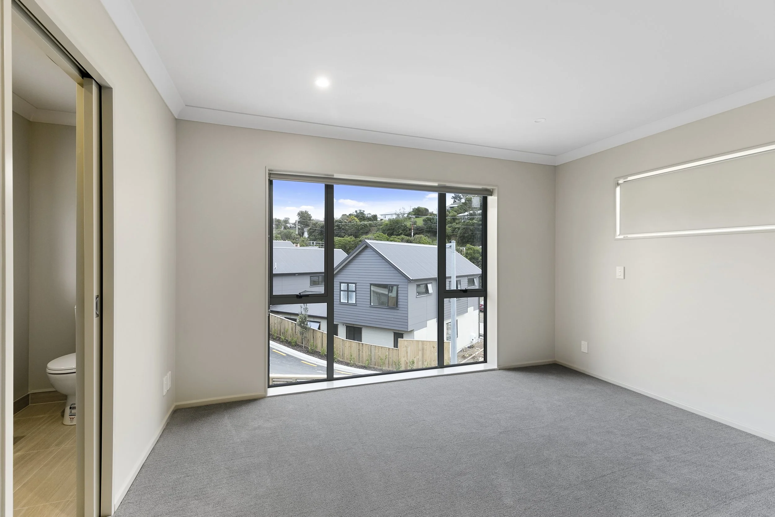 Moreton Bay Built at Brindle Way