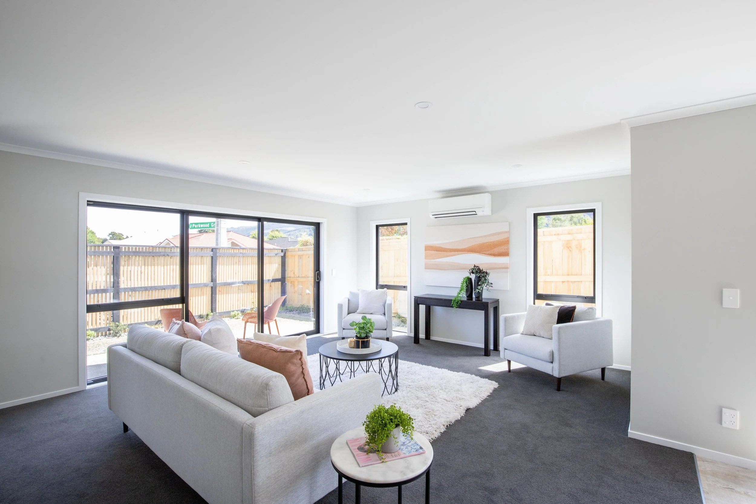 Coopers Beach Built at 20 Brentwood Street